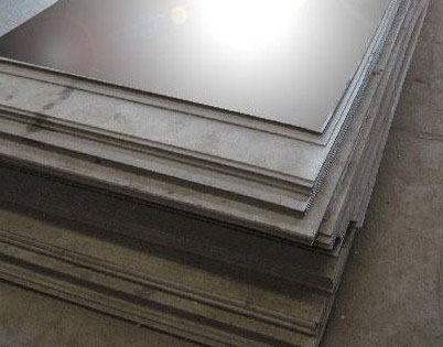 南海304不锈钢板